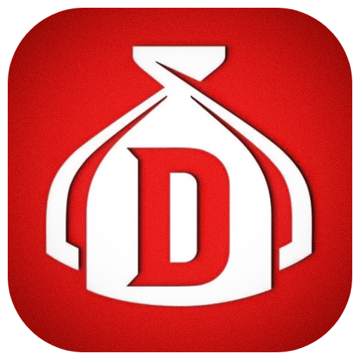 Dream Team ~ Team Prediction Info icon