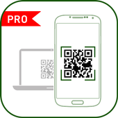 Whatz Web Scan Pro icon