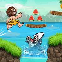 Jungle Adventures - gratis