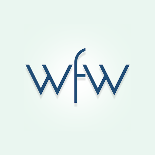 COGWA WFW иконка