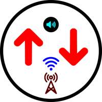 Network Voice Alert! - free