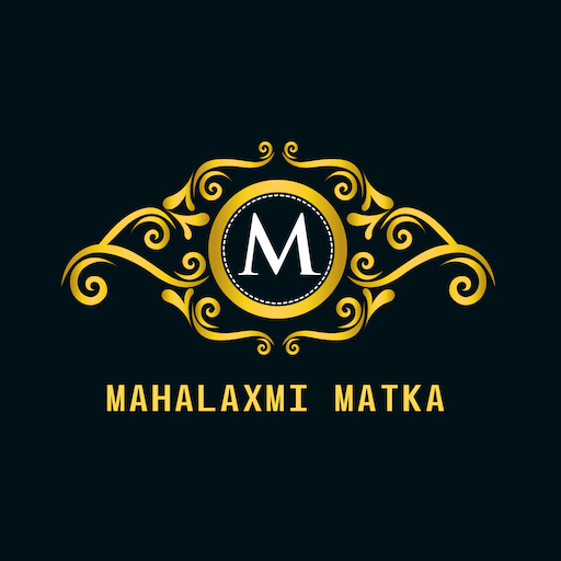 Mahalaxmi Matka- Online Matka Play and Fast Result icon