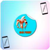 funny sms & android ringtones