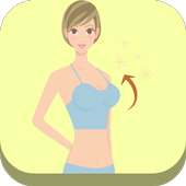 Busto Perfecto on 9Apps