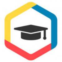 G.C.E O & ALevel Past Questions