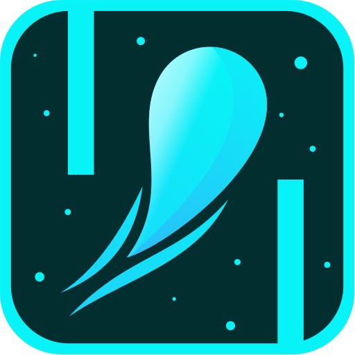 Dodge-Impossible Dodge Dash Survival Adventure icon