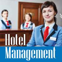 Hotel Management Interview Questions on 9Apps