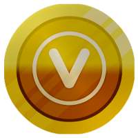 VirtualCoins2.0 Retira tu gift cards