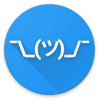 ASCII Faces on 9Apps