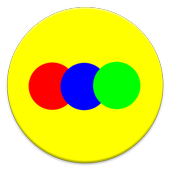 Picture Pad icon