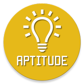 ikon Aptitude Reasoning Test