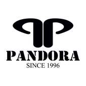 PANDORA