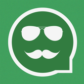 Whatsapp Group Links icon