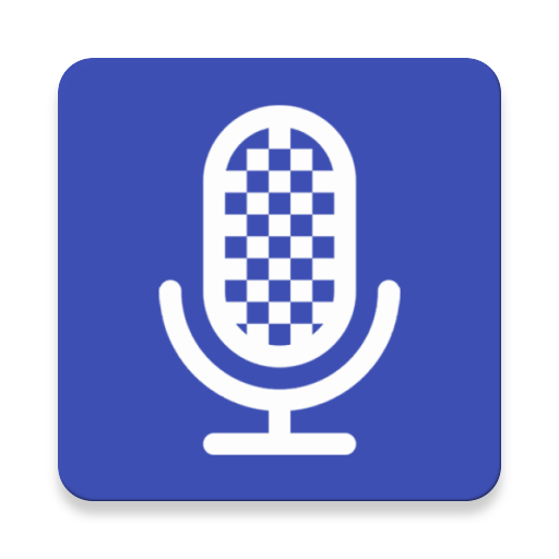 Voice Recorder icon