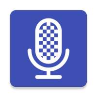 Voice Recorder on 9Apps