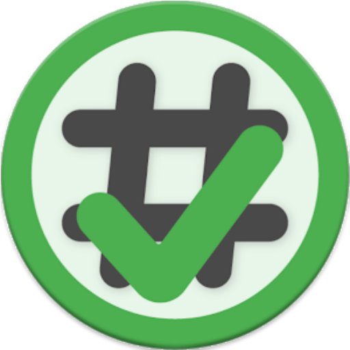#Root - ✓Checker(SU) icon