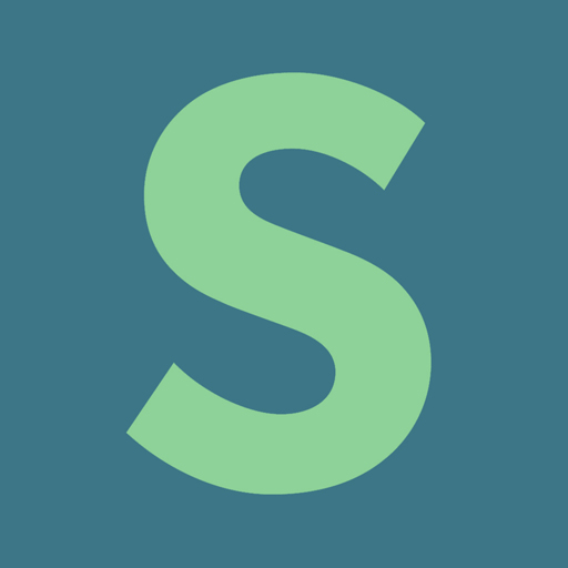 sesame: One Newman Street icon