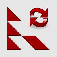 PasswdSafe Sync on 9Apps