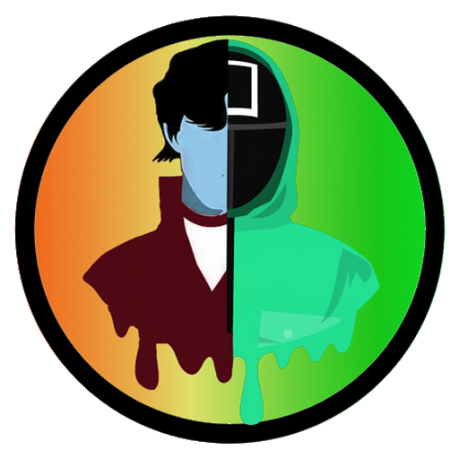 Red Light Green Light icon