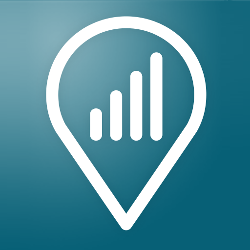 My DataSIM account - Transatel icon