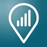 My DataSIM account - Transatel