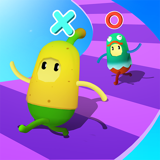 Fun Land 3D icon