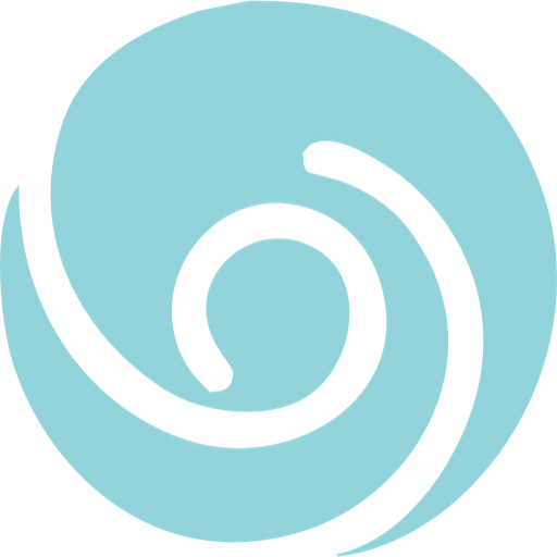 LactApp: Embarazo y Lactancia icon