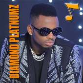 Diamond Platnumz - Kanyaga on 9Apps