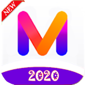 Tips for Magic Mv Master - Photo Video Maker icon