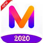 Tips for Magic Mv Master - Photo Video Maker on 9Apps