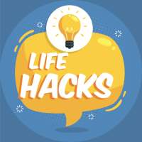 Life Hacks - How to Make on 9Apps