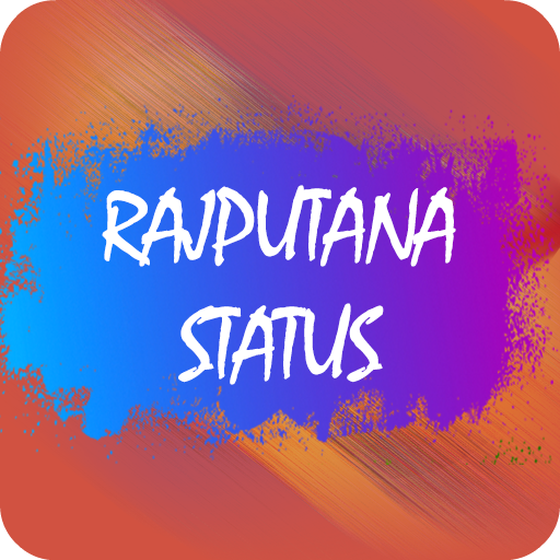 Rajputana Status icon