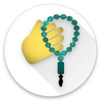 Zikr - v1.1 on 9Apps