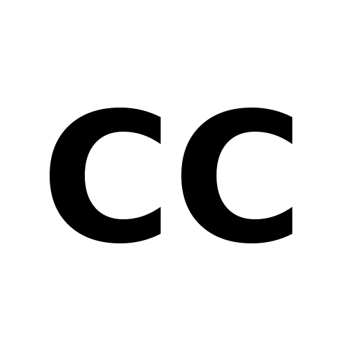 Convection calculator icon