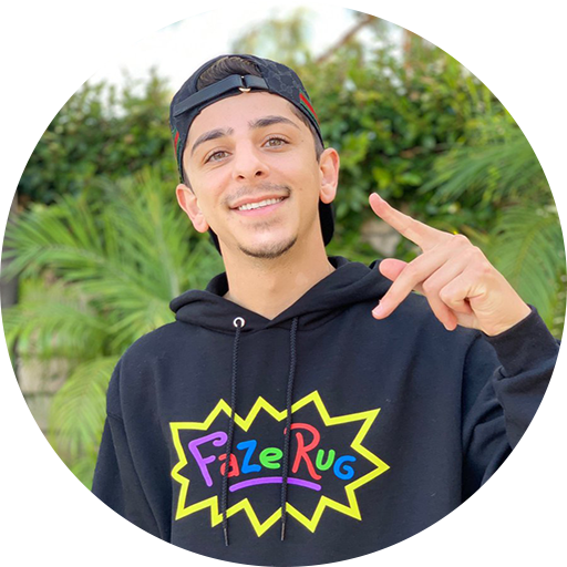 FaZe Rug Wallpaper 2020 icon