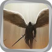 Killing Angel on 9Apps