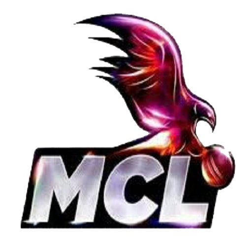 Mudeti Cricket League icon
