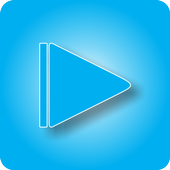 Free Music Player icon