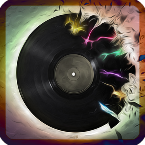 FREE Download Songs icon