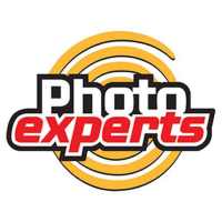 Photo Experts on 9Apps