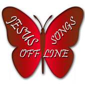 Christian Songs Offline on 9Apps