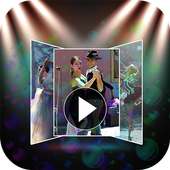 Dance Photo Maker - Dance Video Maker on 9Apps