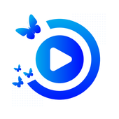 Musica.ly Video Effect icon