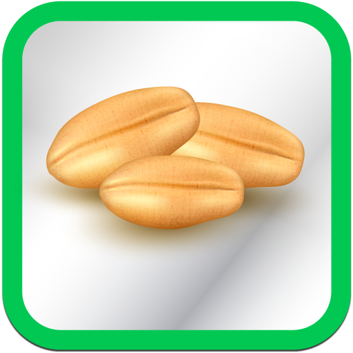 Flour Mills Calculator icon