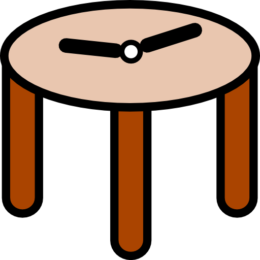 Sitting Timer icon
