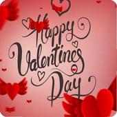 Best Valentine Message on 9Apps
