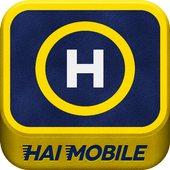 HAI Mobile icon