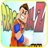 Tips of Dragon Ball Z Final Stand ROBLOX icon
