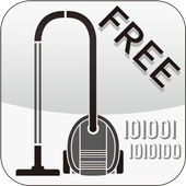 1-Tap Clean Cache icon