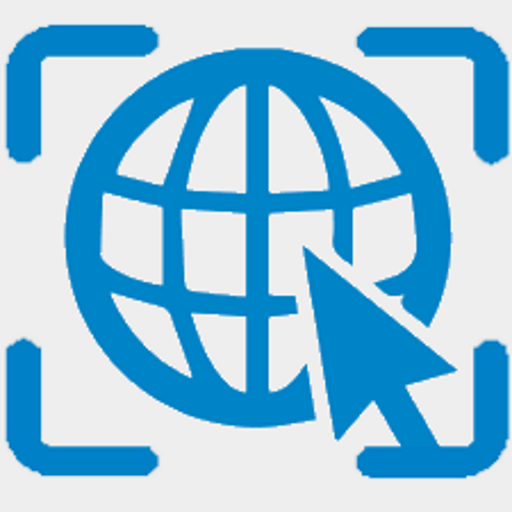 WebBe Fullscreen Browser icon